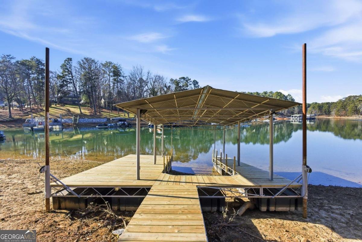 2390 Peachtree Cumming - Photo 95