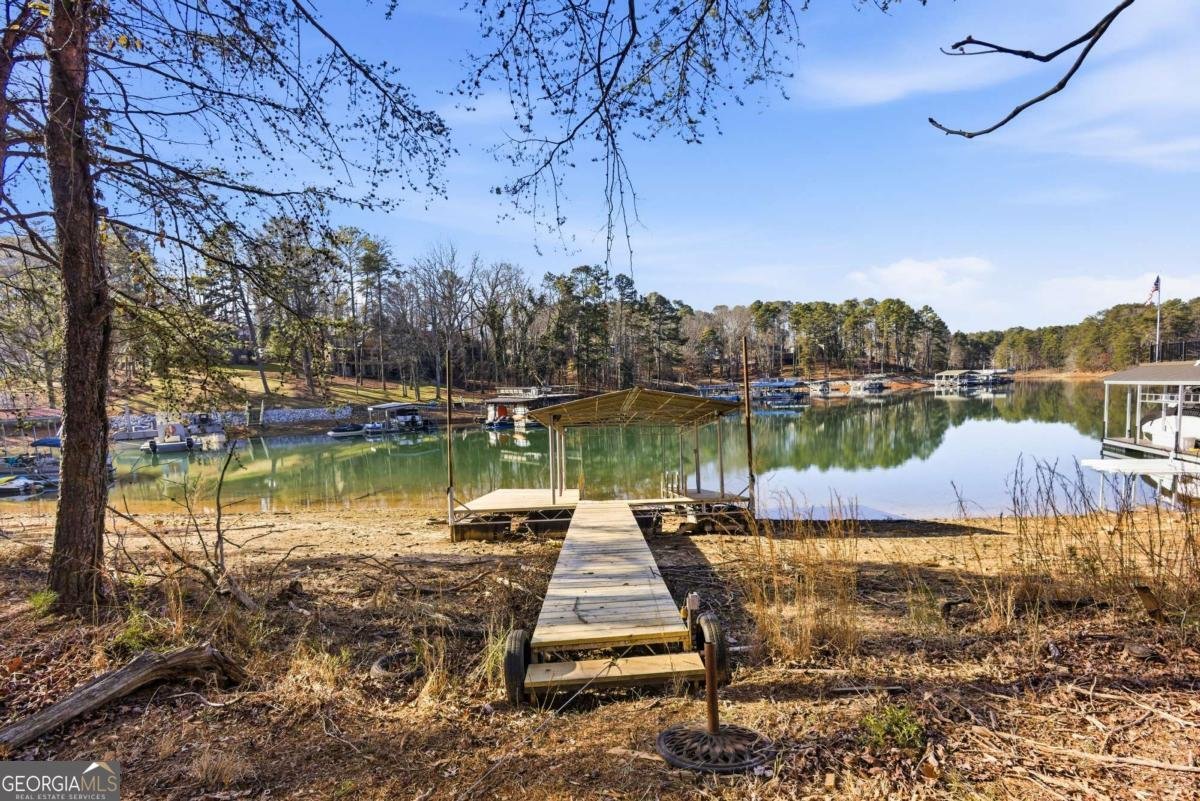 2390 Peachtree Cumming - Photo 96