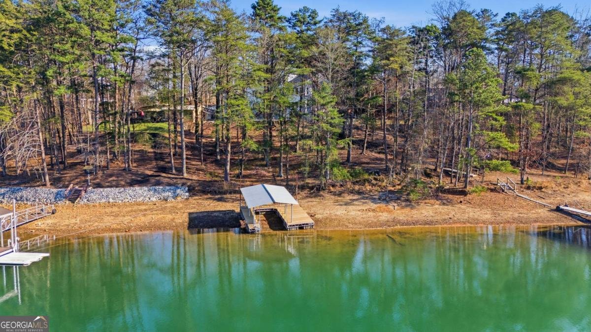 2390 Peachtree Cumming - Photo 98