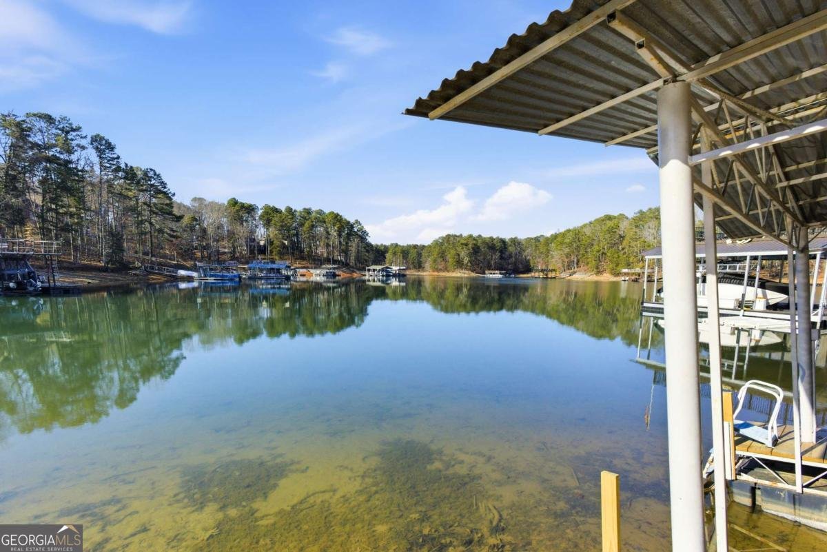 2390 Peachtree Cumming - Photo 99