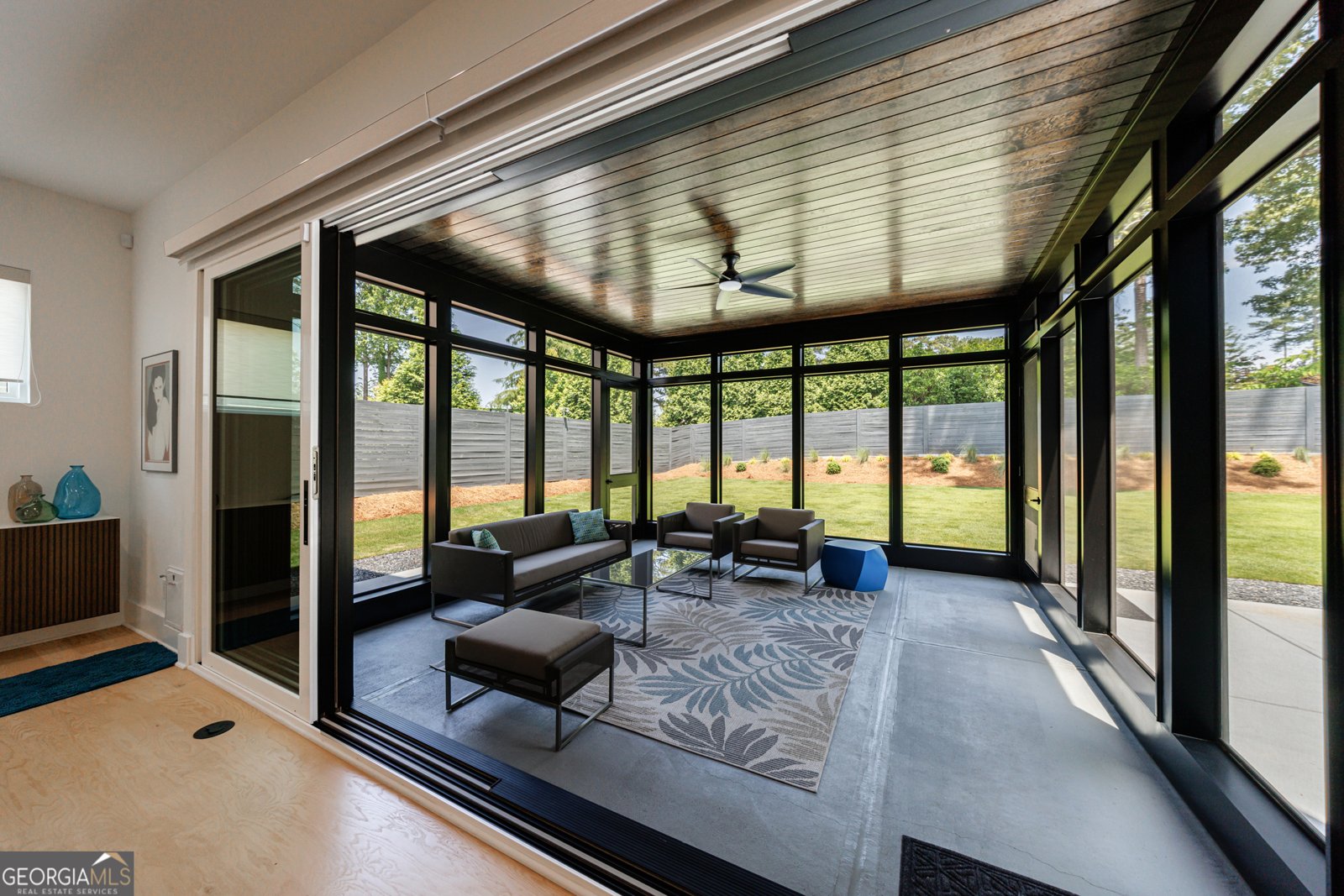 2135 Marann Drive Atlanta - Photo 11