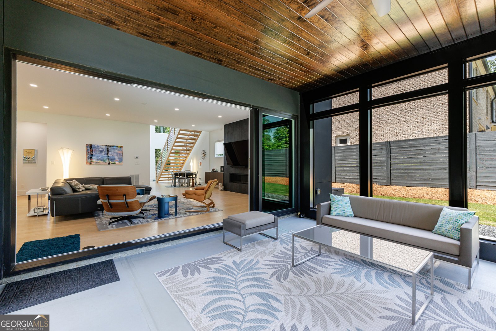 2135 Marann Drive Atlanta - Photo 12