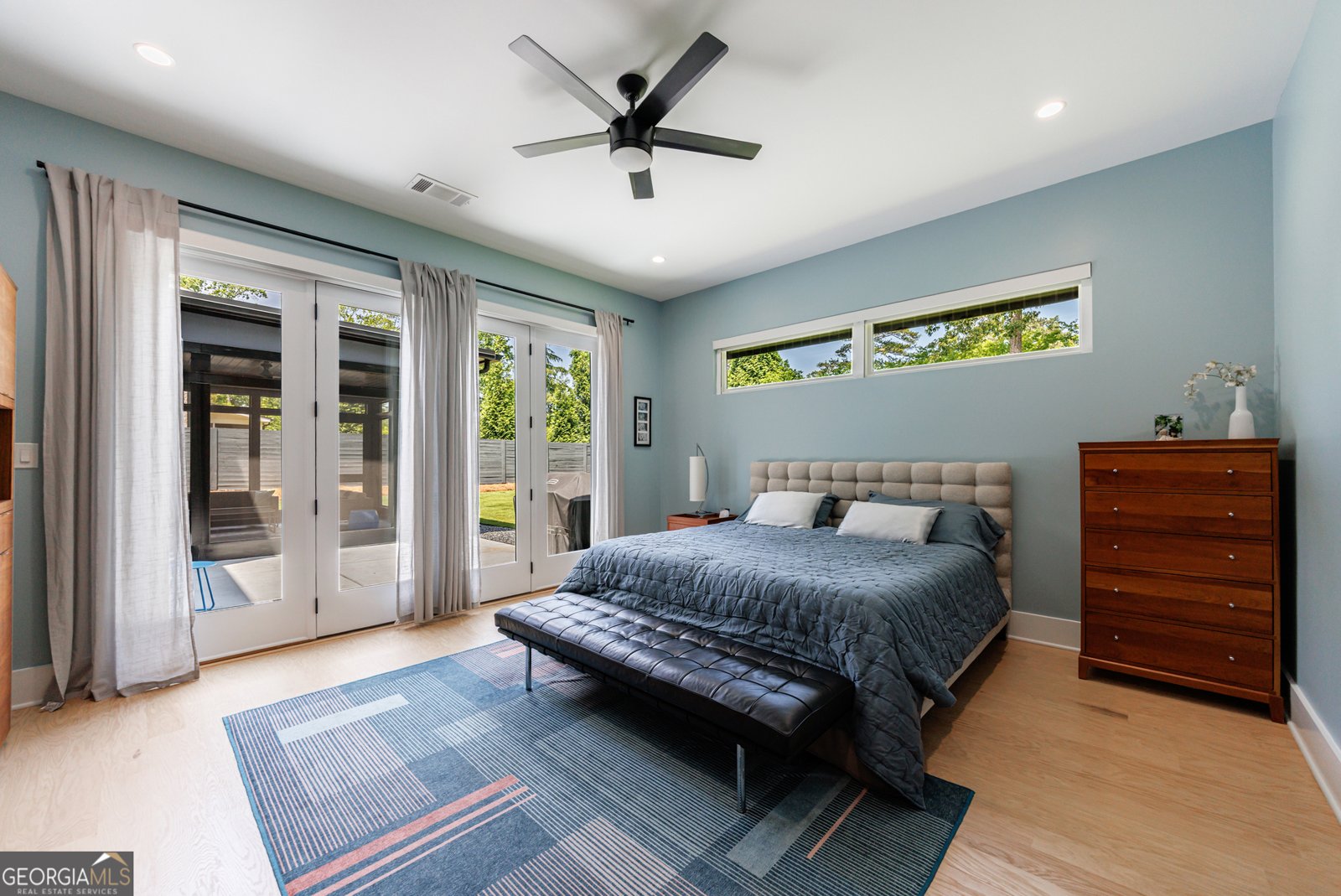 2135 Marann Drive Atlanta - Photo 13