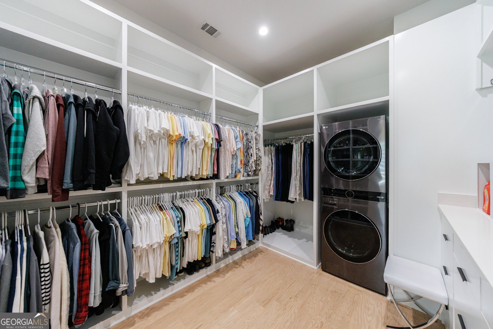 2135 Marann Drive Atlanta - Photo 15