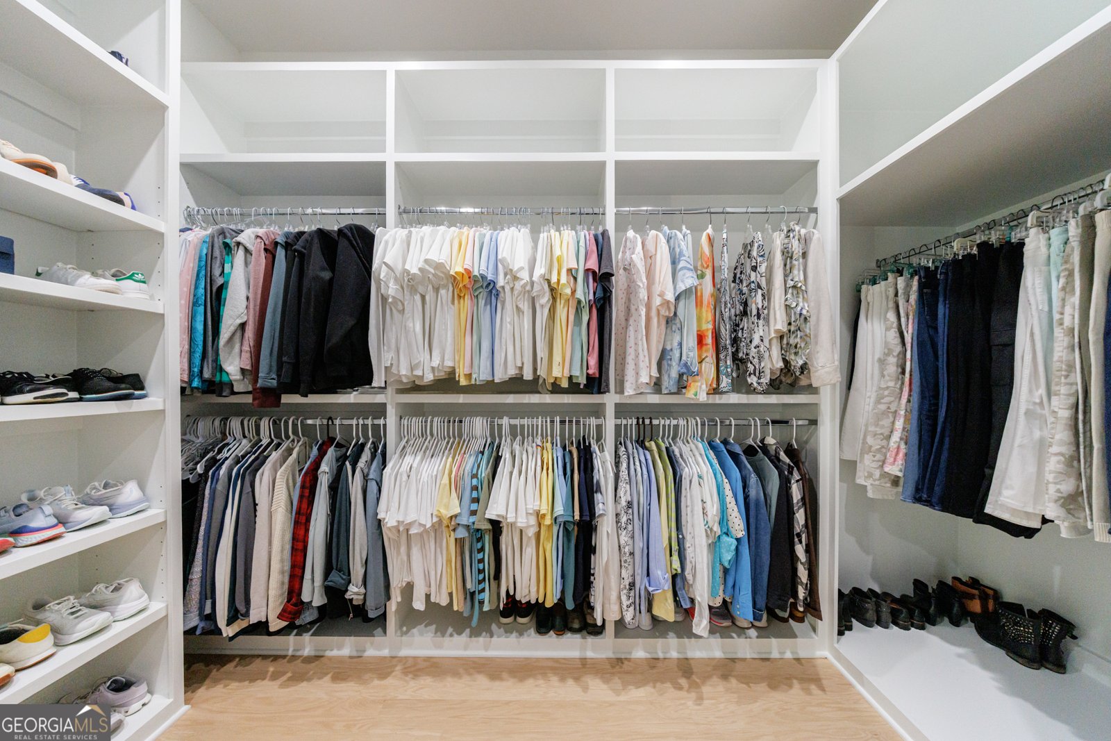 2135 Marann Drive Atlanta - Photo 16