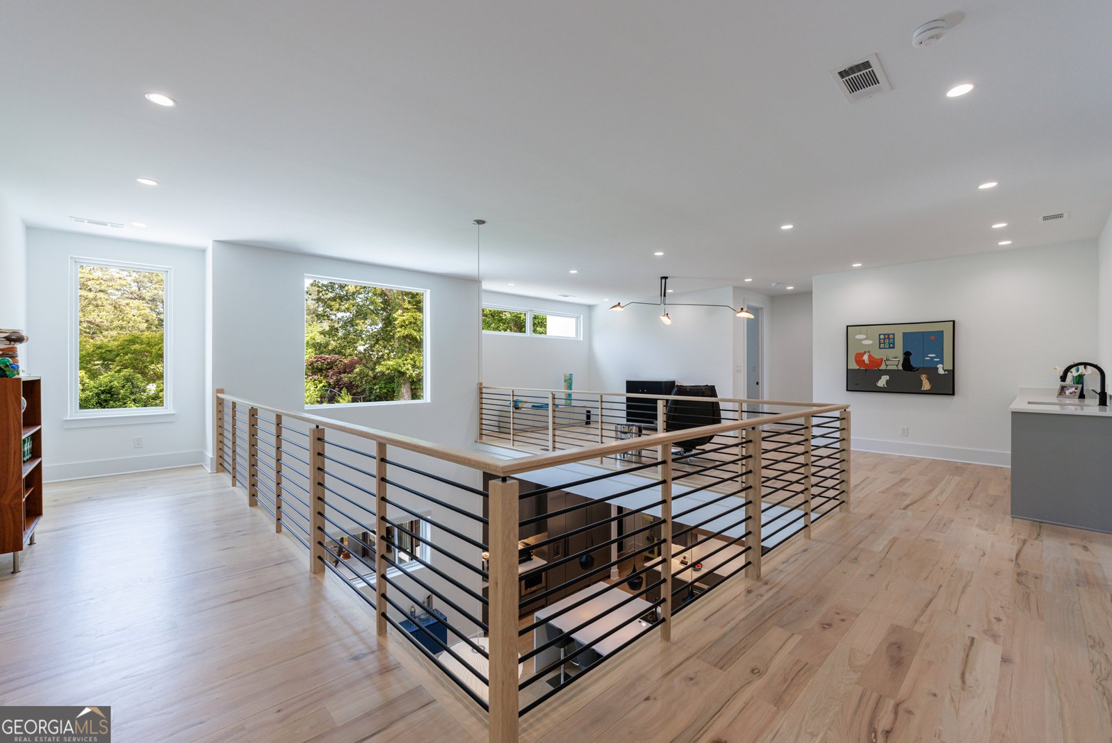 2135 Marann Drive Atlanta - Photo 17