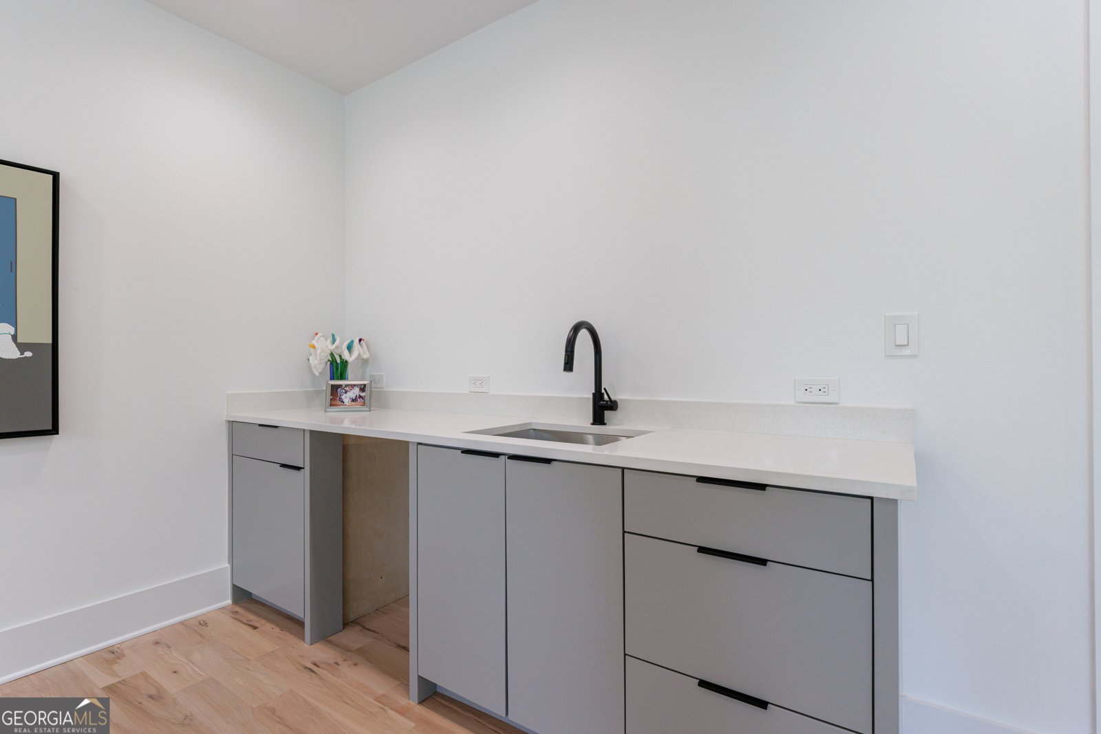 2135 Marann Drive Atlanta - Photo 21