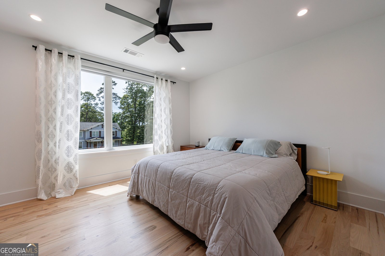 2135 Marann Drive Atlanta - Photo 22