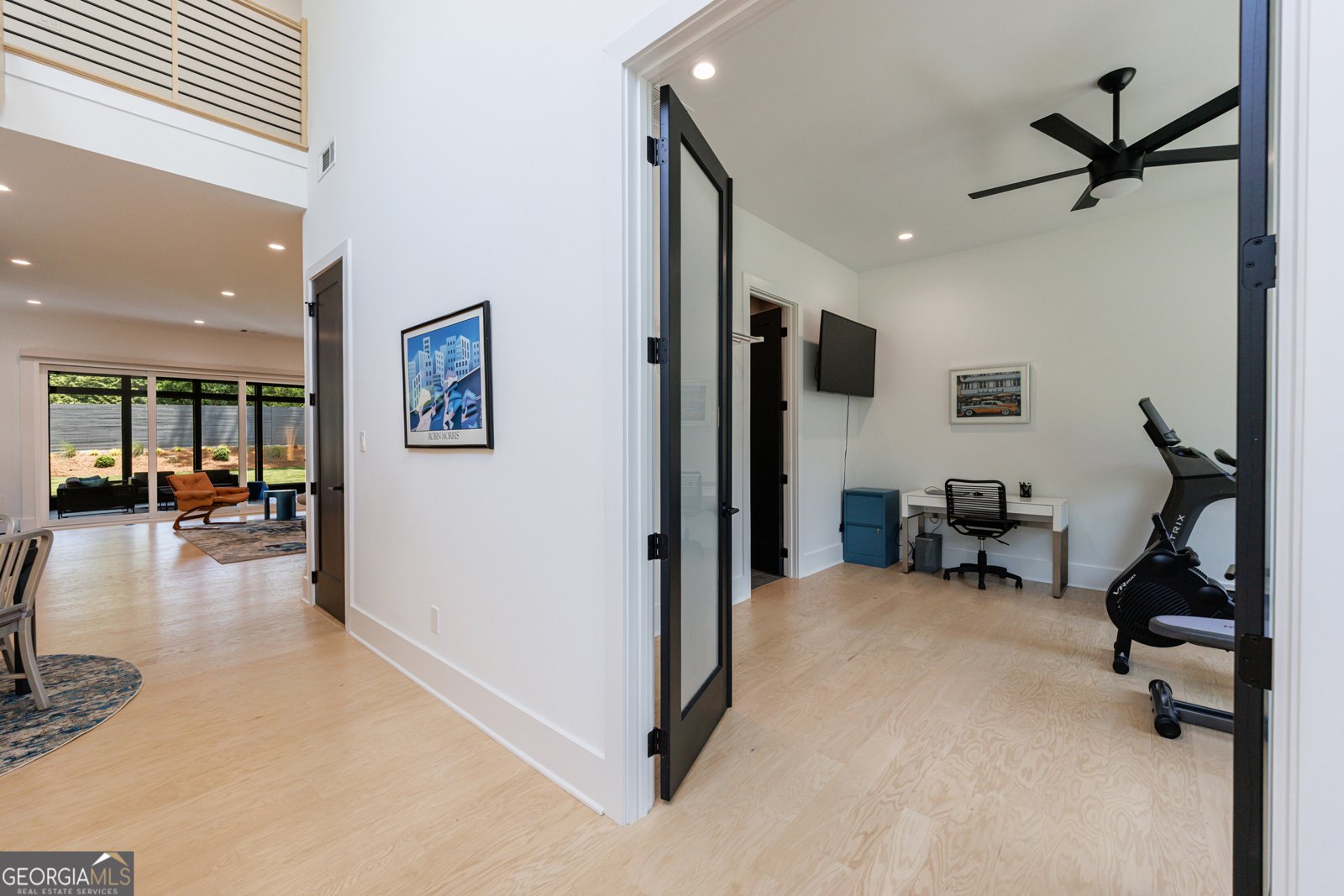 2135 Marann Drive Atlanta - Photo 25