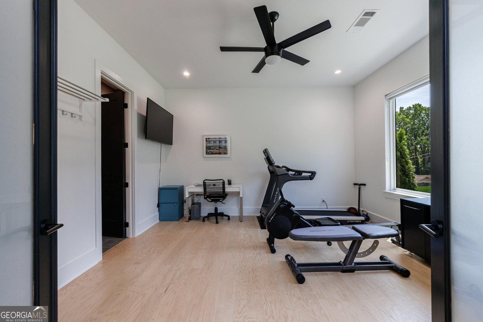 2135 Marann Drive Atlanta - Photo 26