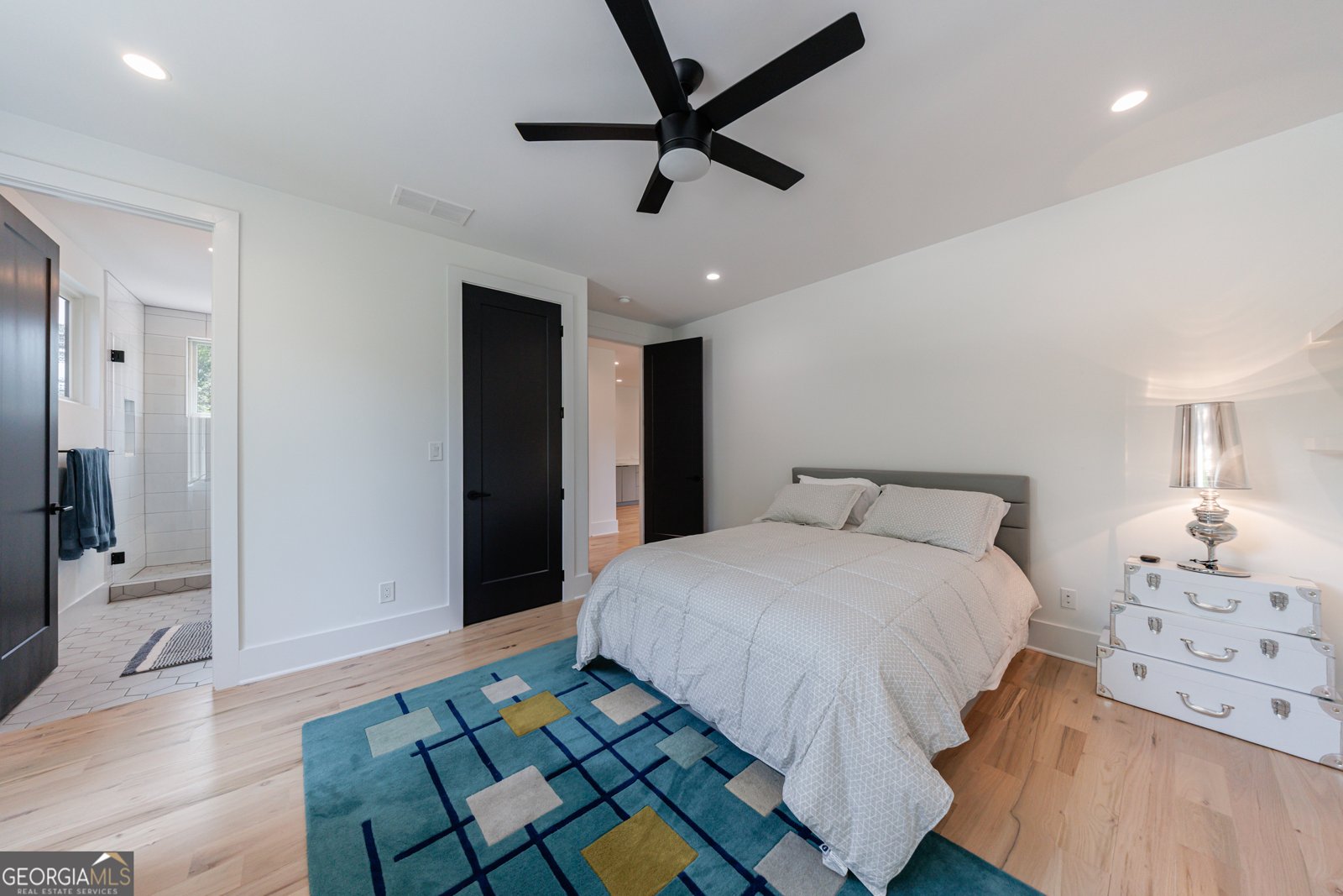 2135 Marann Drive Atlanta - Photo 28