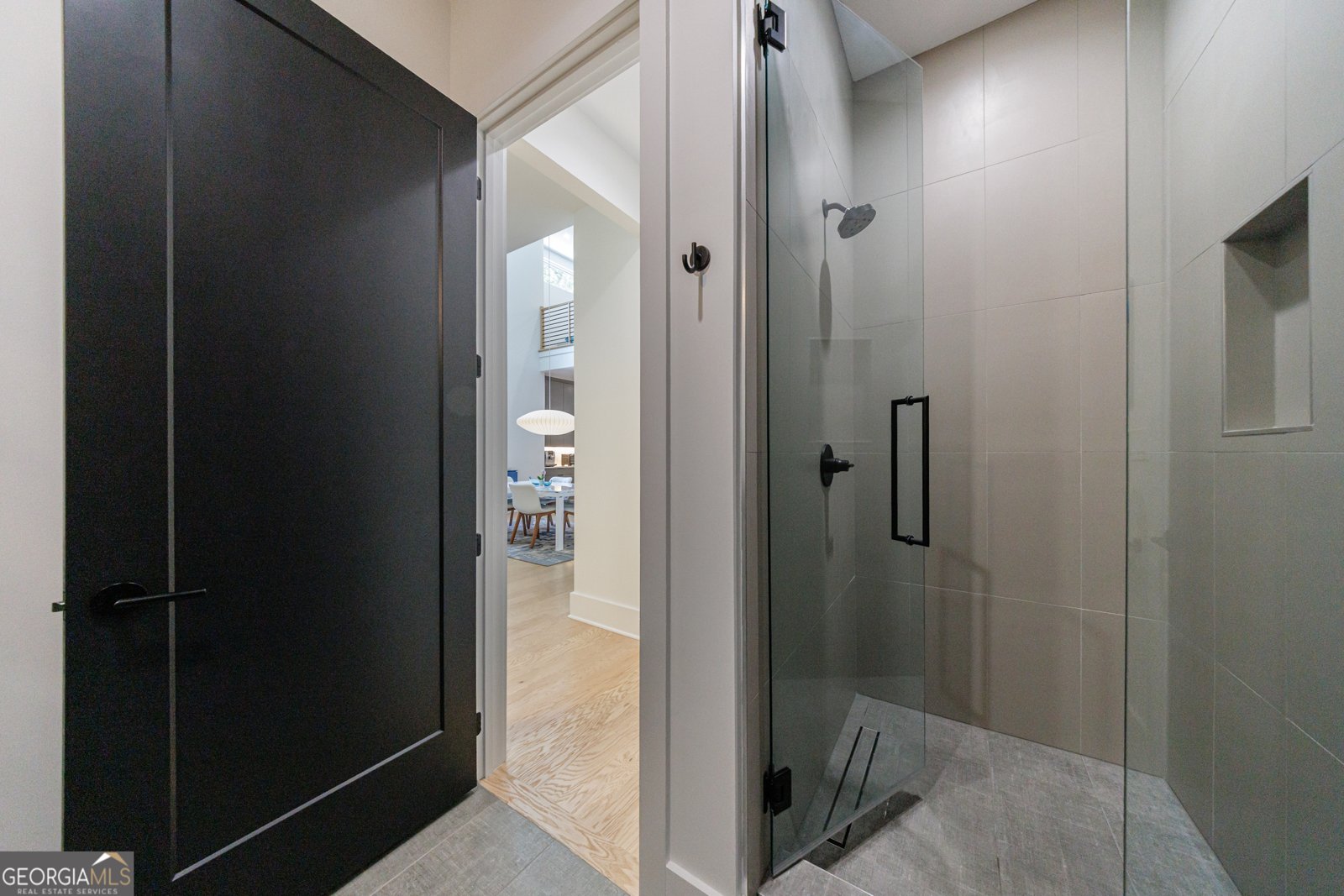 2135 Marann Drive Atlanta - Photo 29