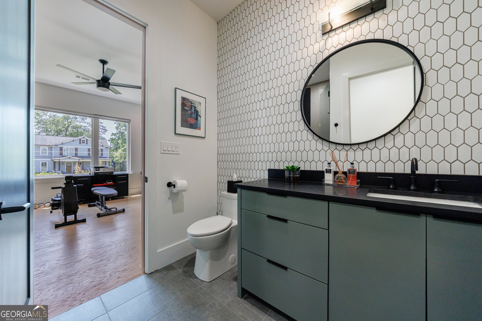 2135 Marann Drive Atlanta - Photo 30