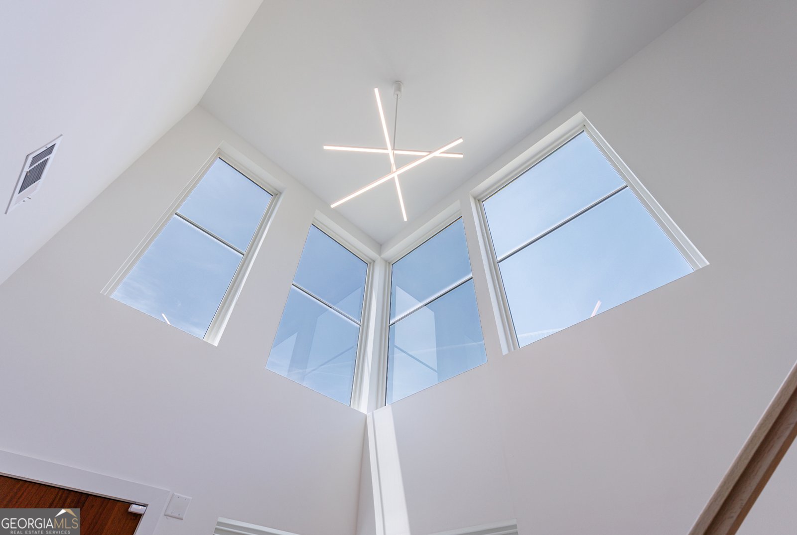 2135 Marann Drive Atlanta - Photo 31