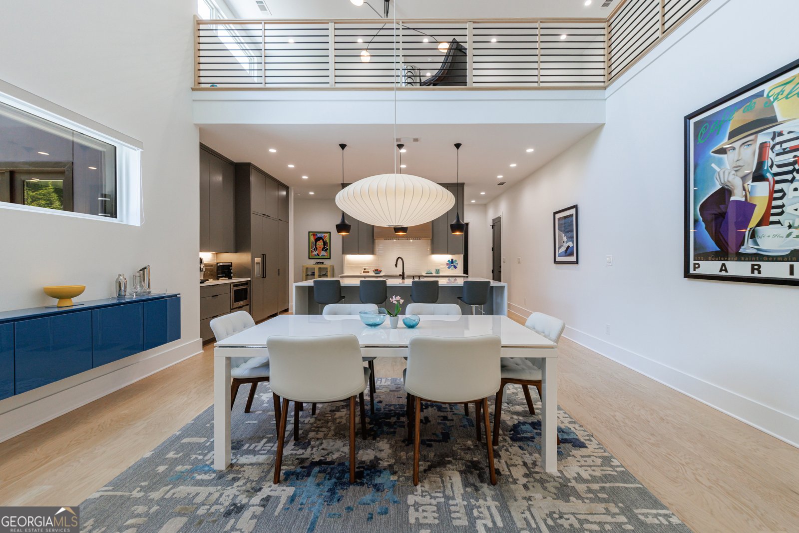 2135 Marann Drive Atlanta - Photo 32