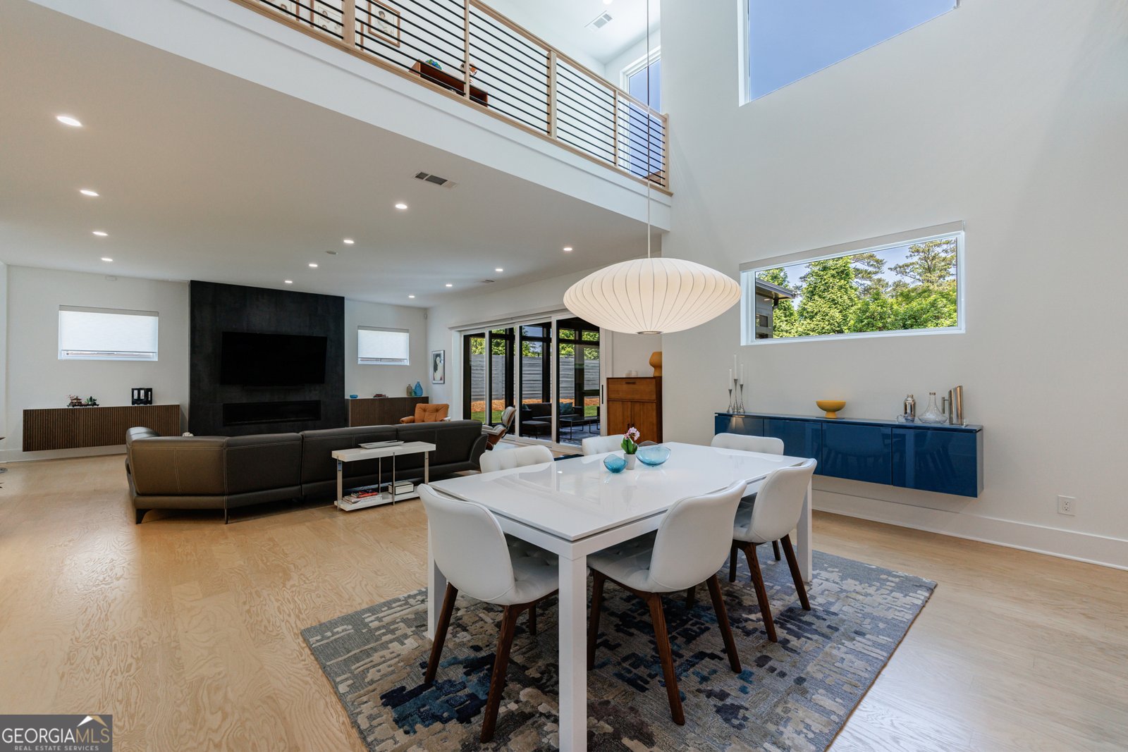 2135 Marann Drive Atlanta - Photo 33