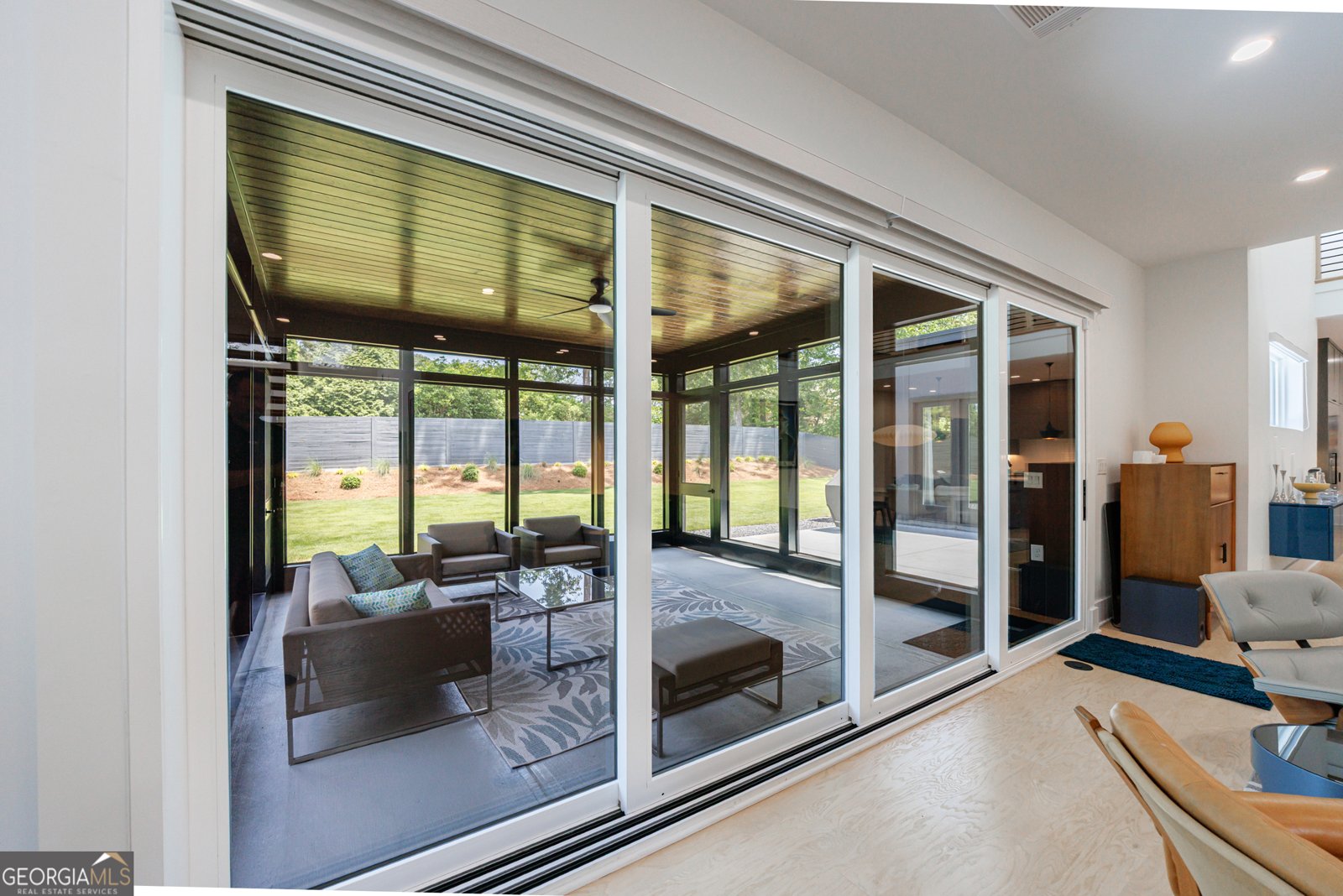 2135 Marann Drive Atlanta - Photo 35