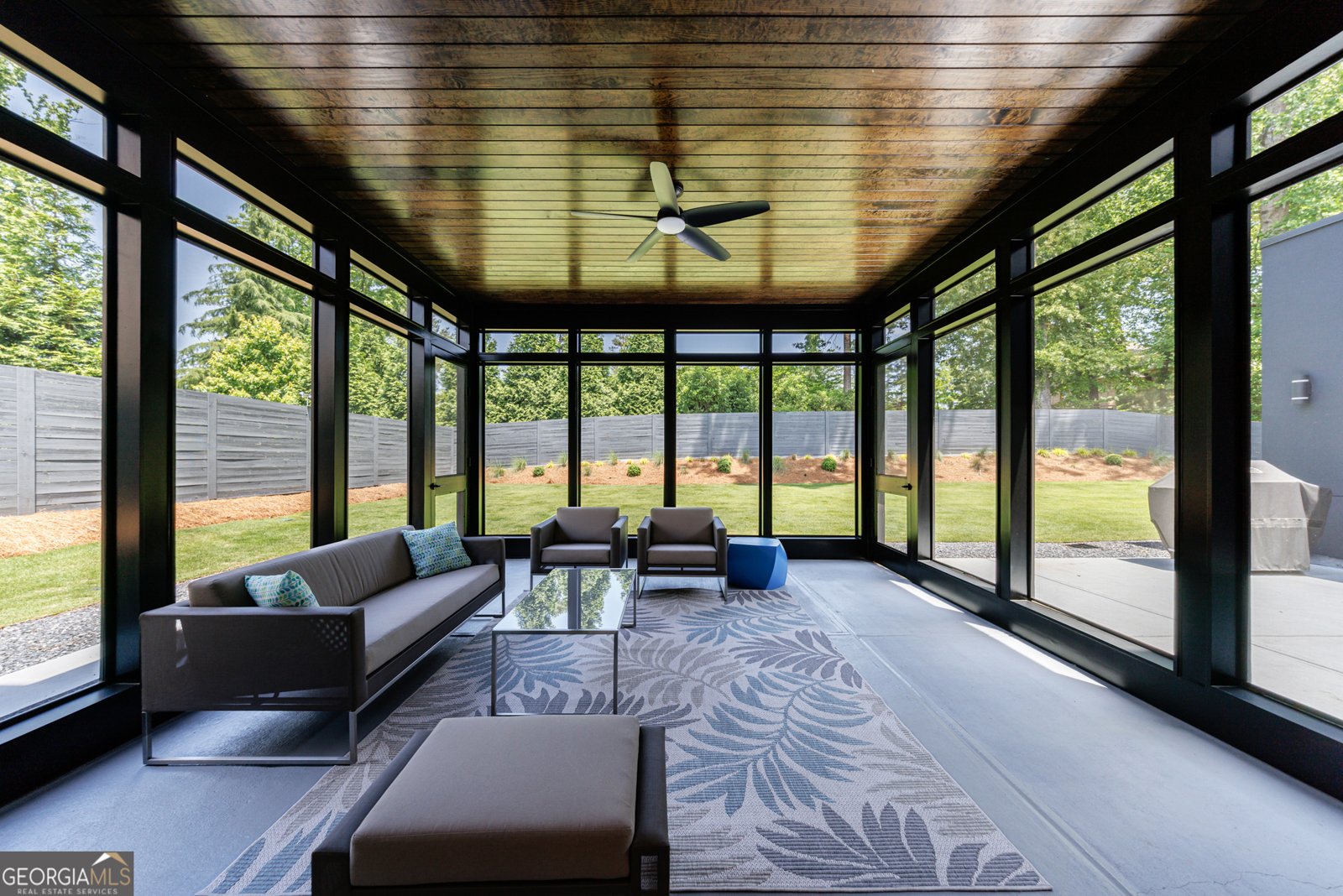 2135 Marann Drive Atlanta - Photo 36