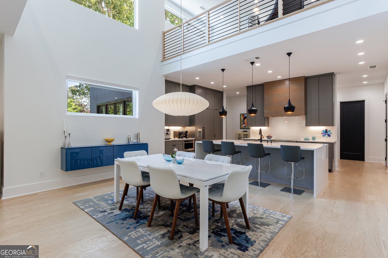 2135 Marann Drive Atlanta - Photo 37