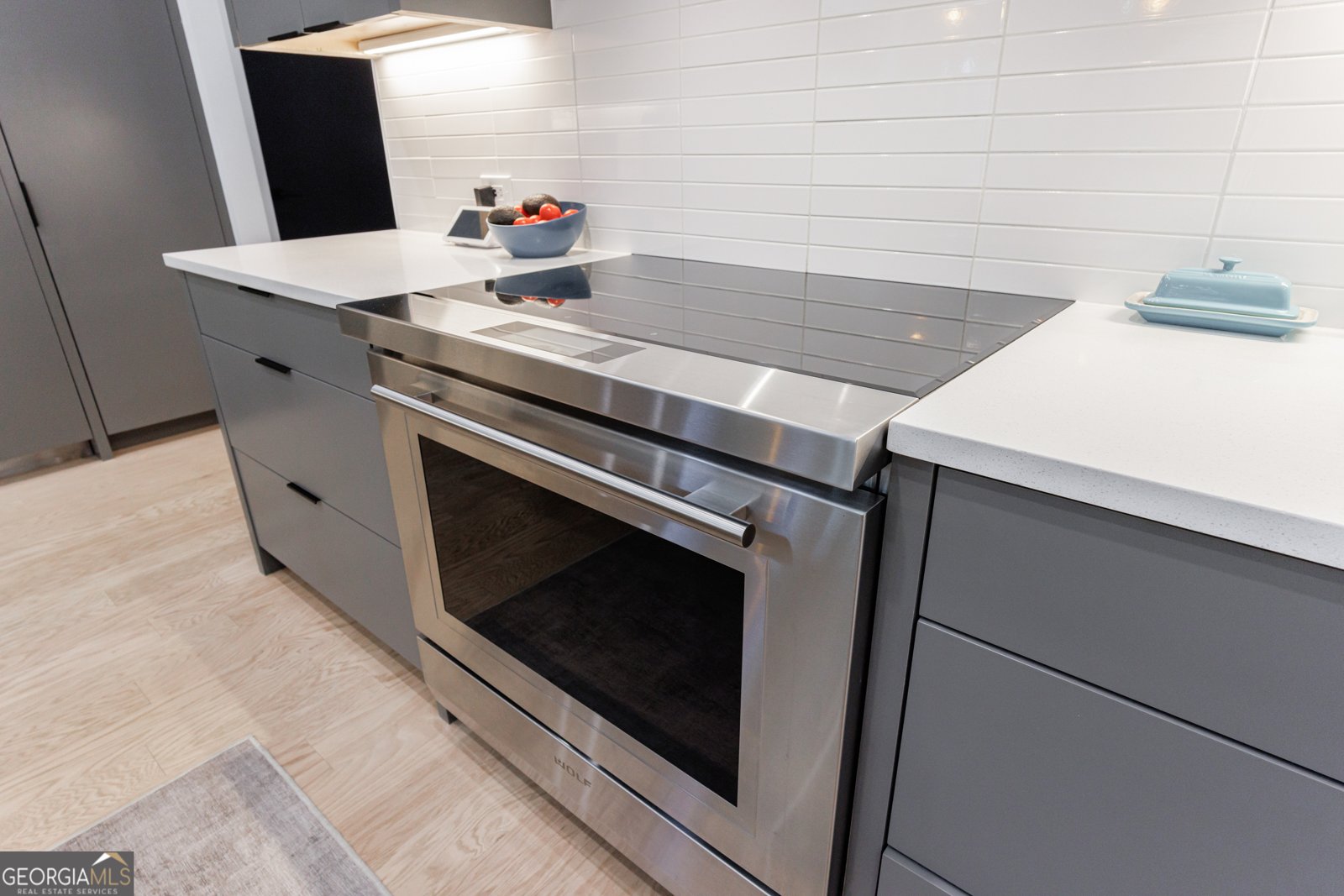 2135 Marann Drive Atlanta - Photo 38