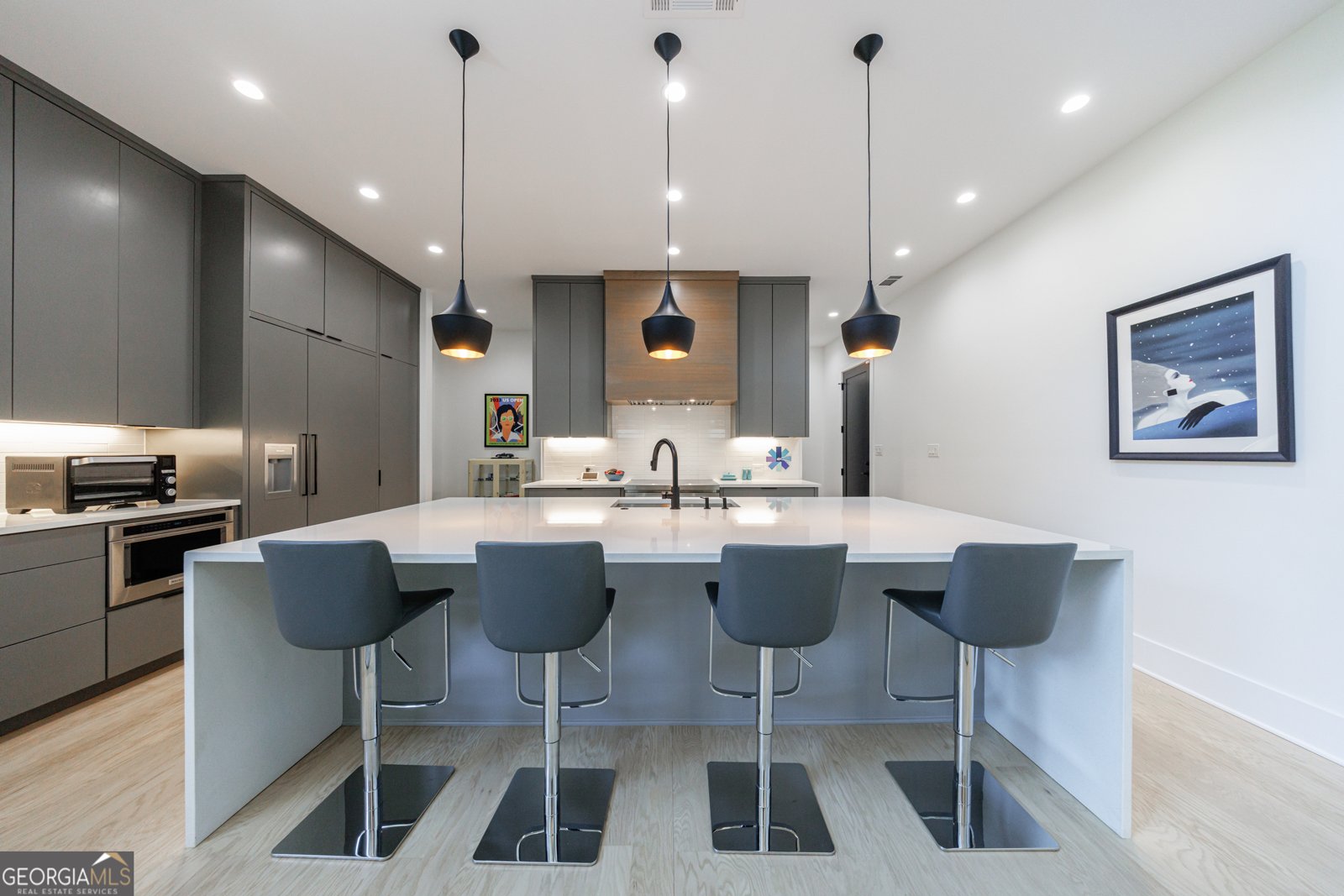 2135 Marann Drive Atlanta - Photo 40