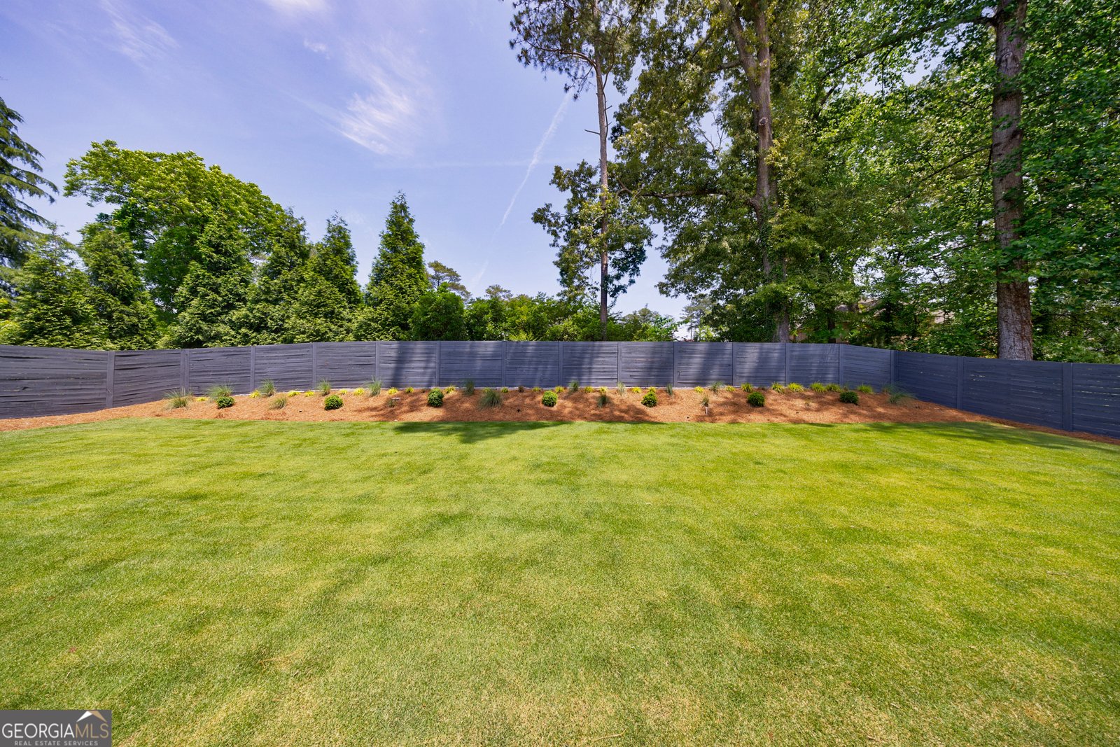 2135 Marann Drive Atlanta - Photo 42