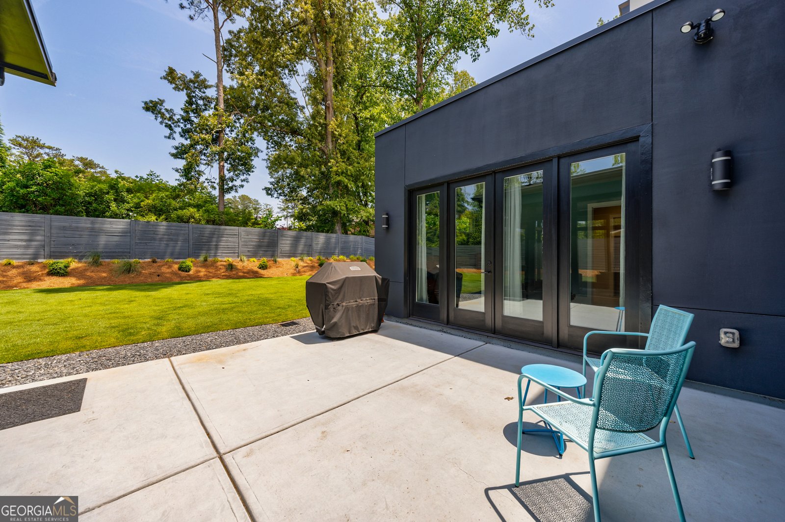 2135 Marann Drive Atlanta - Photo 43