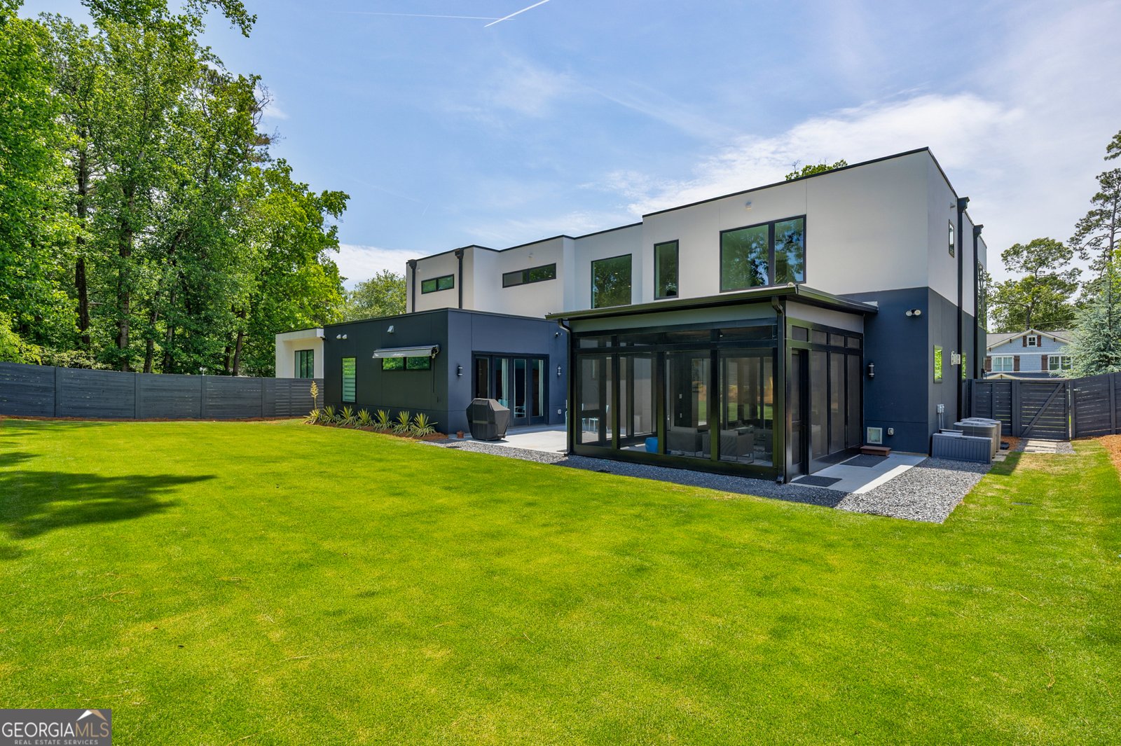 2135 Marann Drive Atlanta - Photo 44