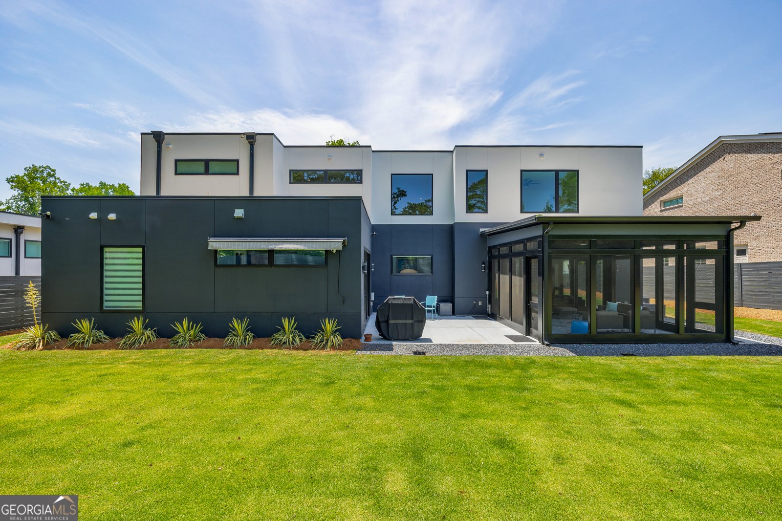 2135 Marann Drive Atlanta - Photo 45