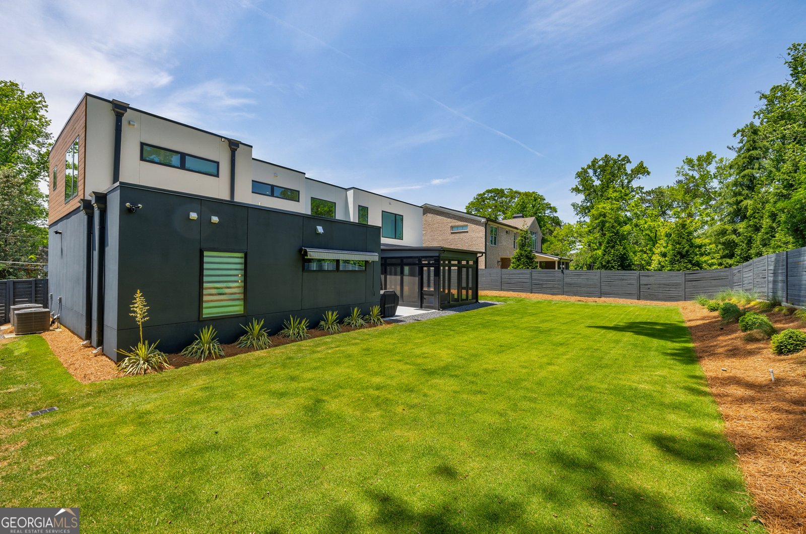 2135 Marann Drive Atlanta - Photo 46