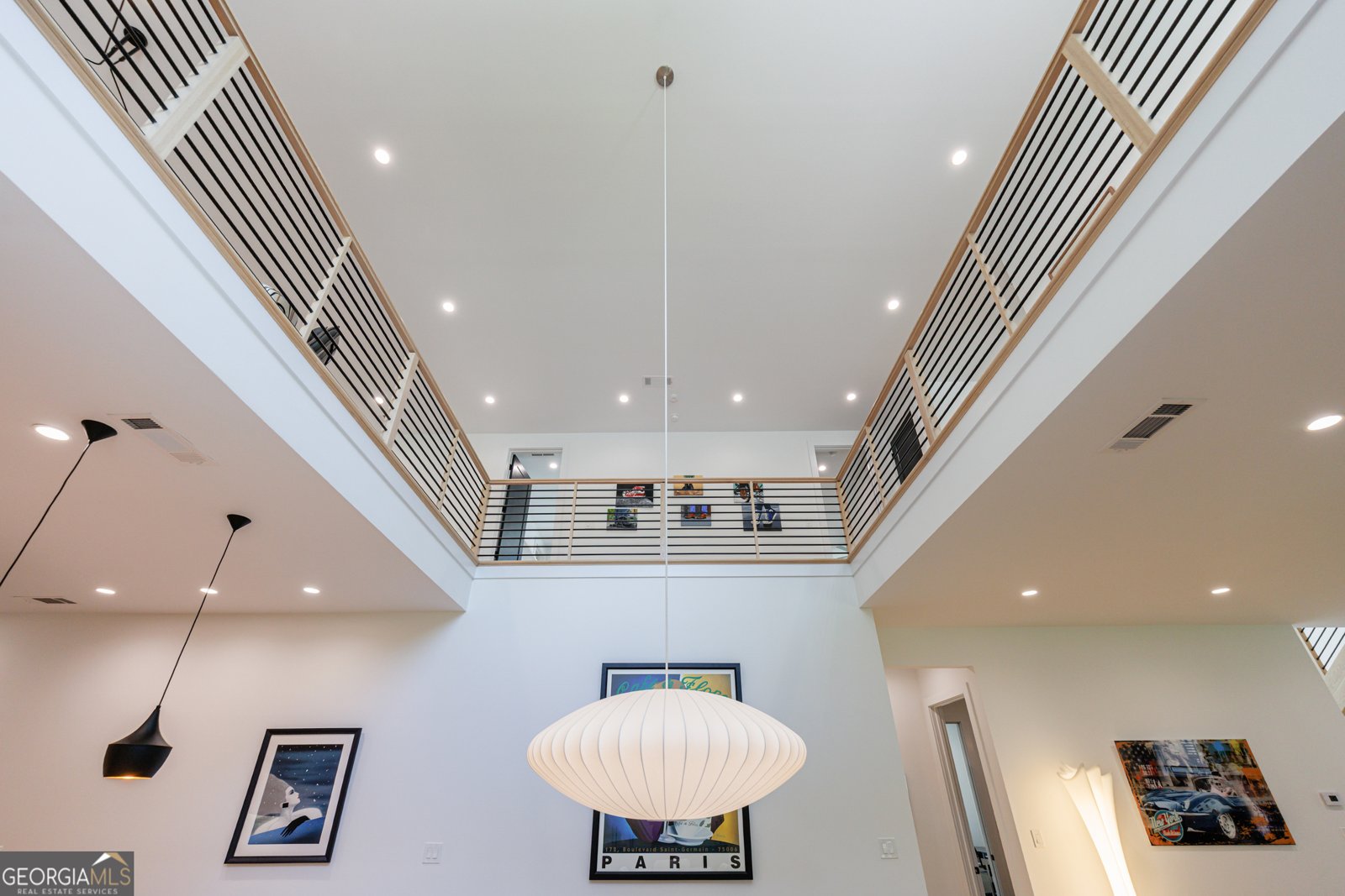 2135 Marann Drive Atlanta - Photo 47