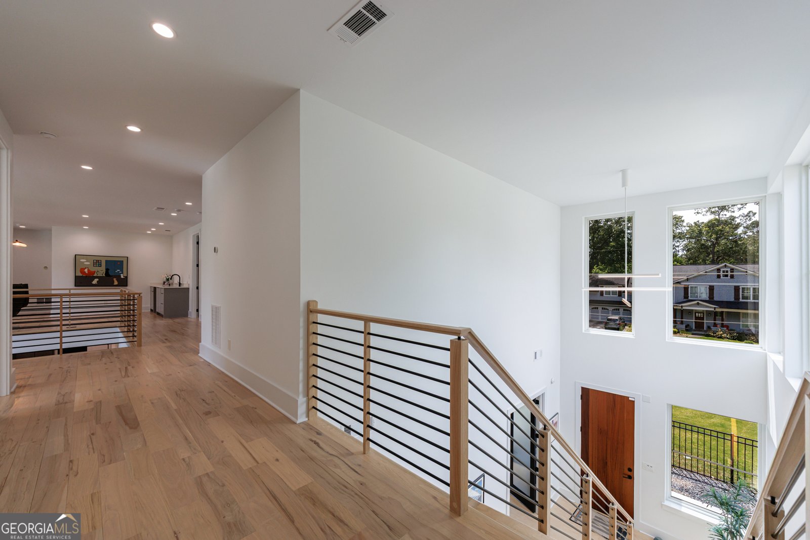 2135 Marann Drive Atlanta - Photo 48