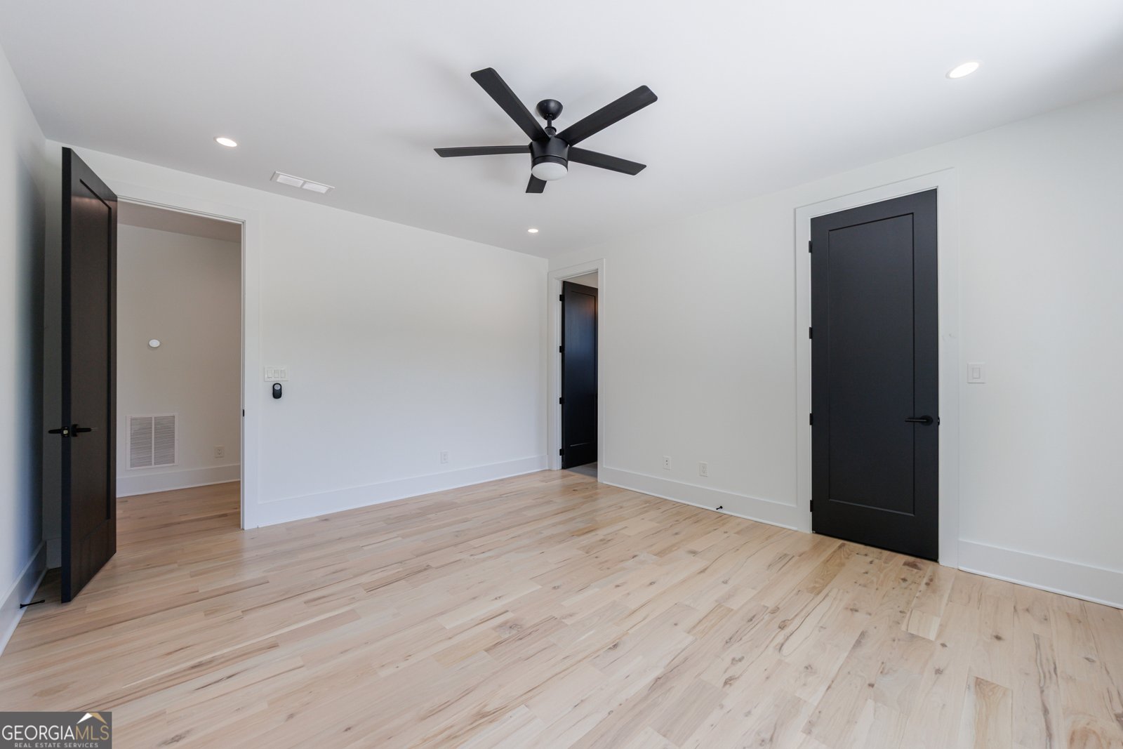 2135 Marann Drive Atlanta - Photo 49