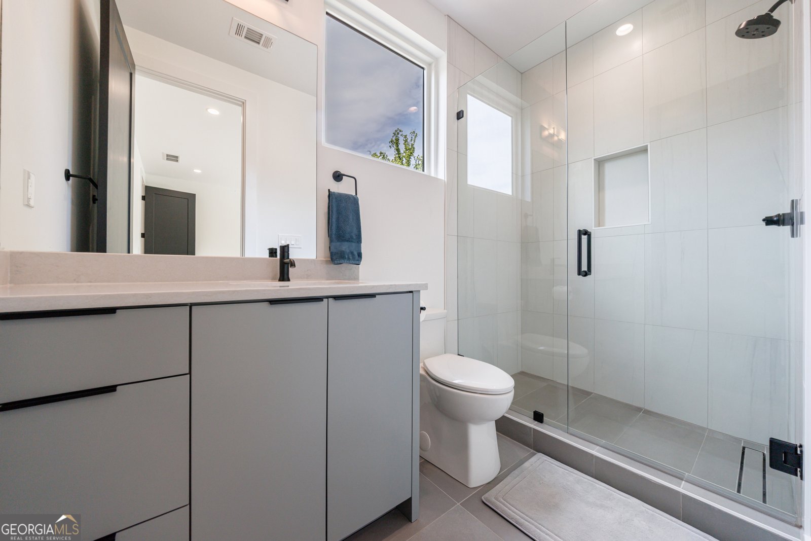 2135 Marann Drive Atlanta - Photo 50