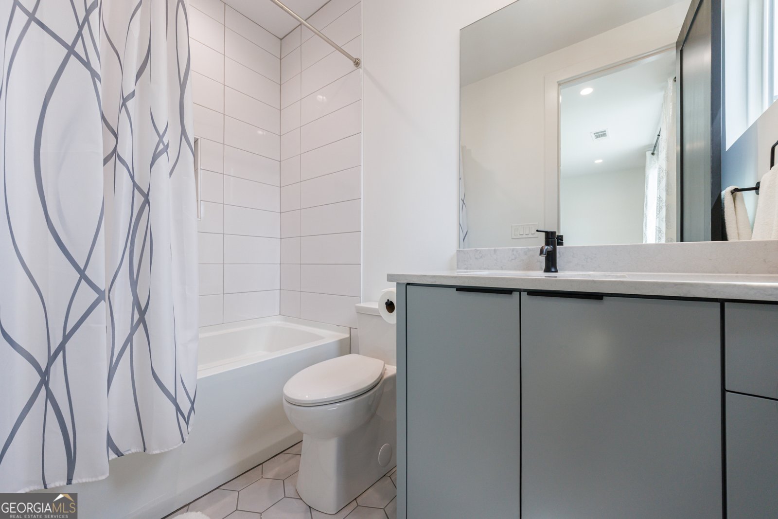 2135 Marann Drive Atlanta - Photo 52