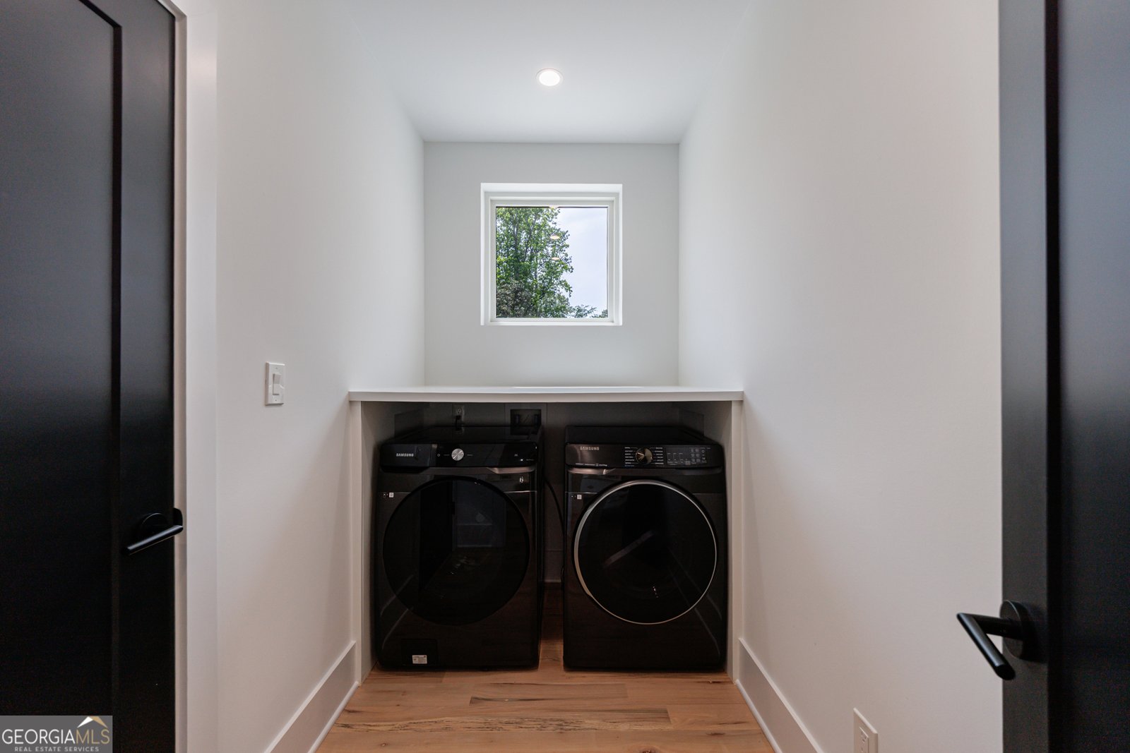 2135 Marann Drive Atlanta - Photo 53