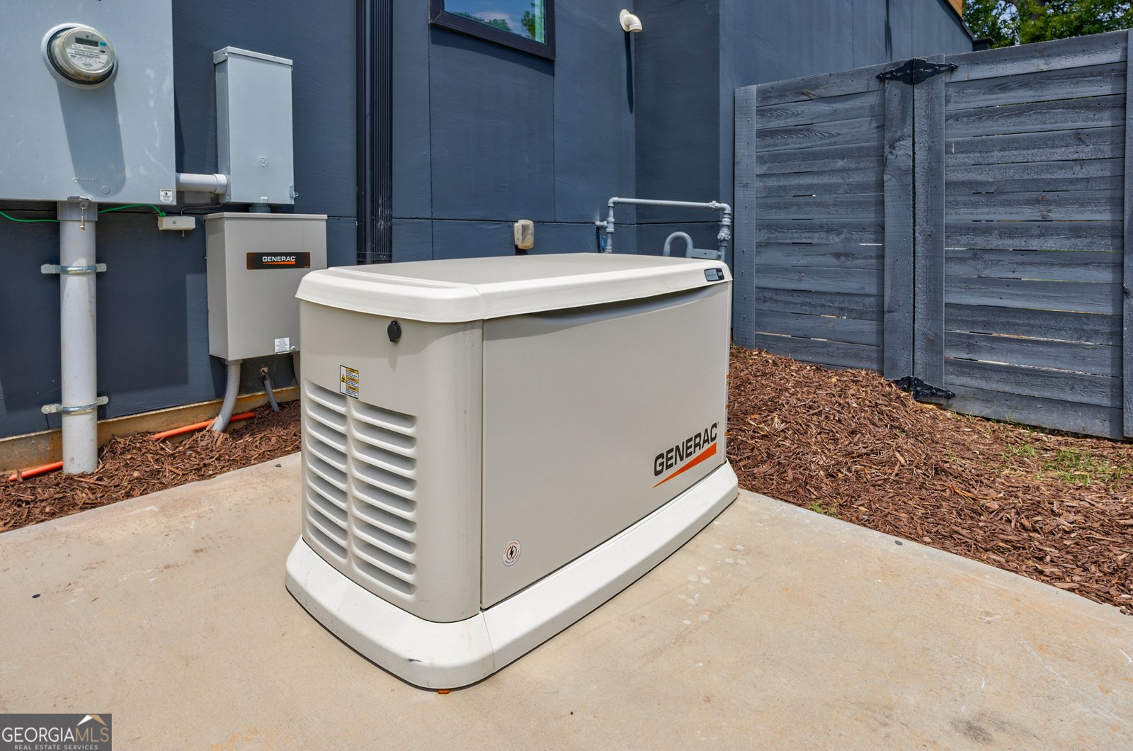 2135 Marann Drive Atlanta - Photo 54