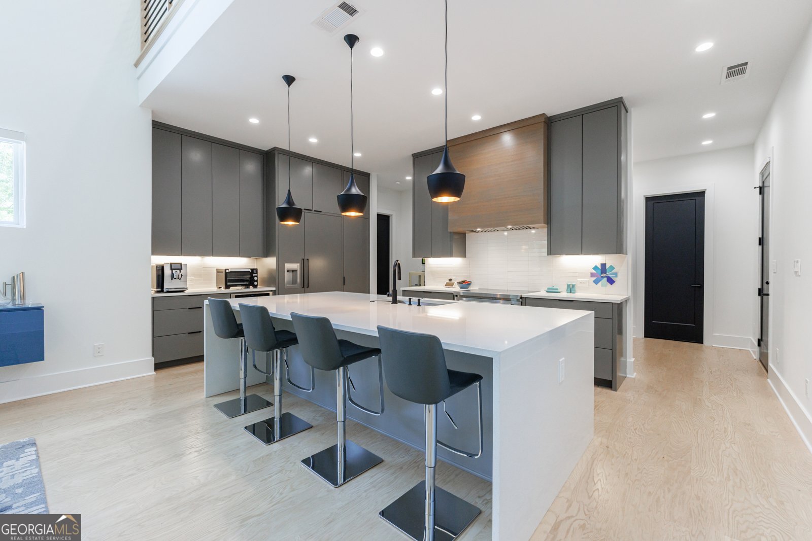 2135 Marann Drive Atlanta - Photo 6