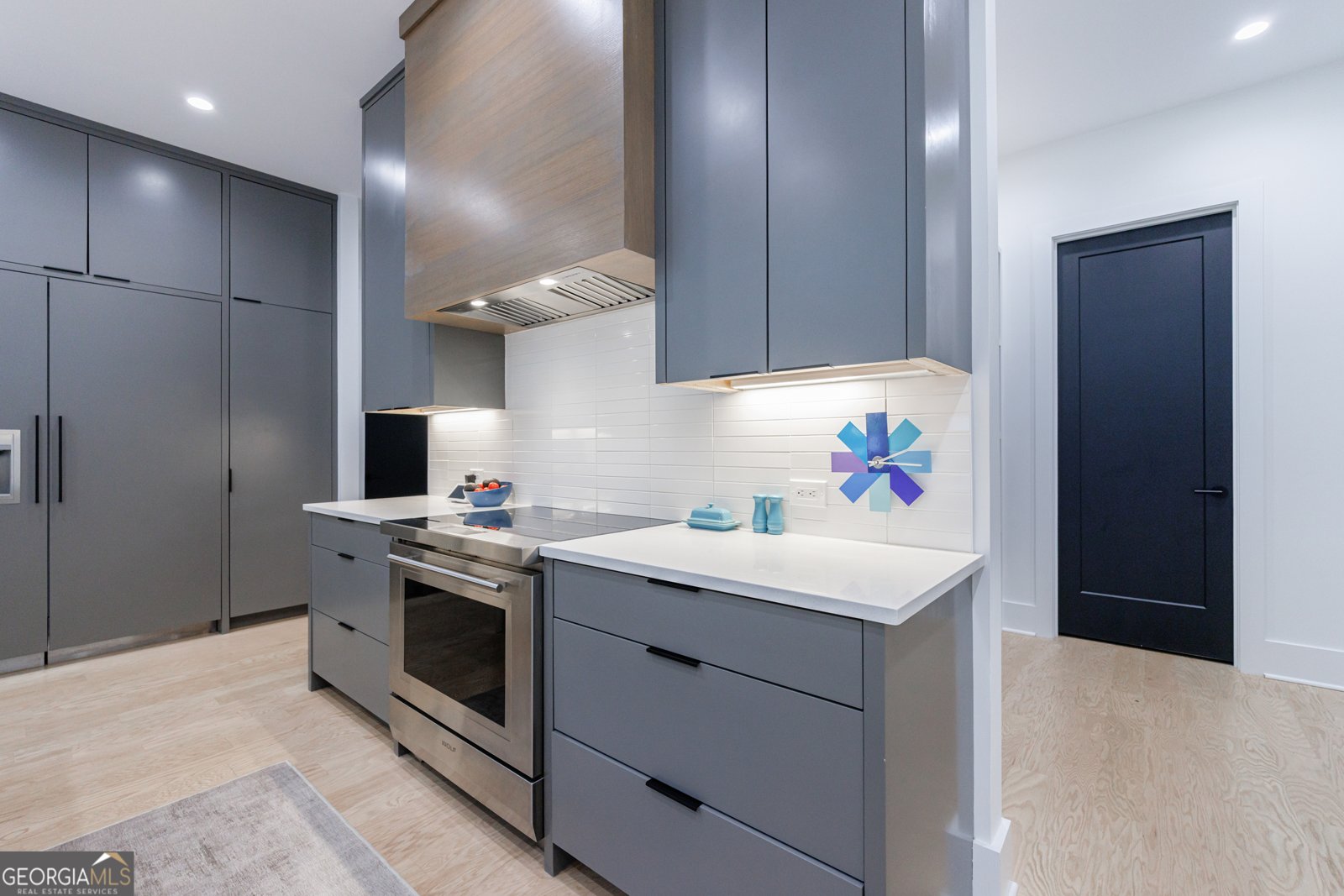 2135 Marann Drive Atlanta - Photo 8