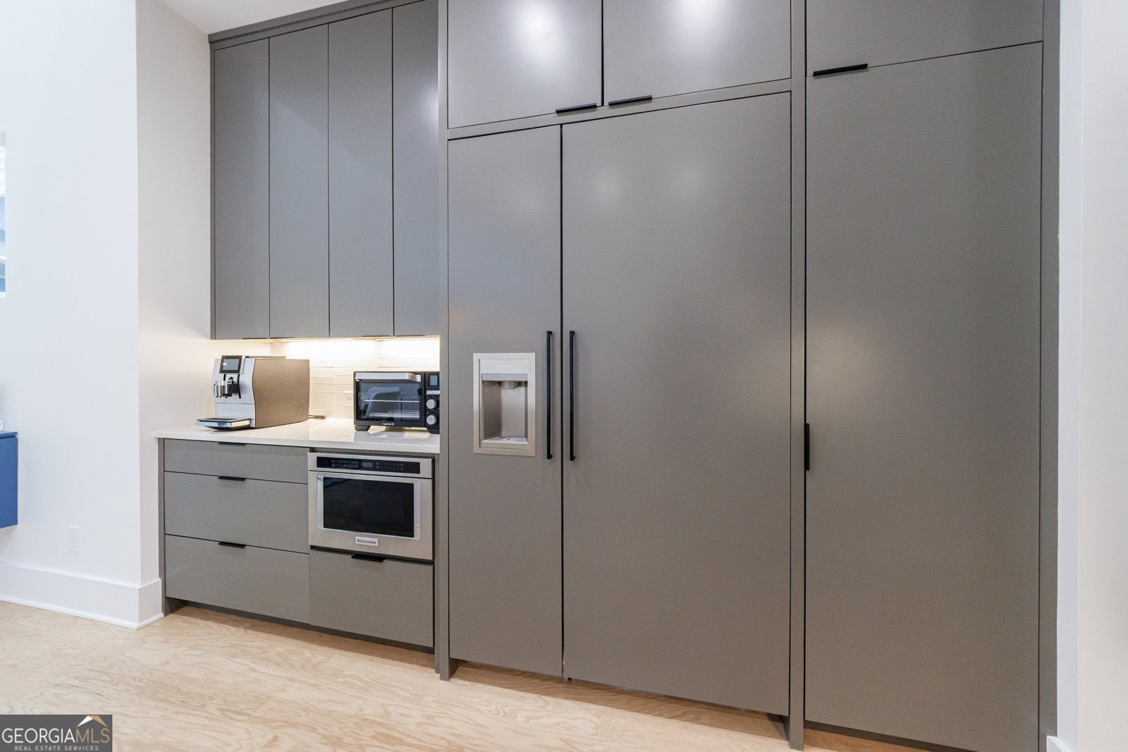 2135 Marann Drive Atlanta - Photo 9