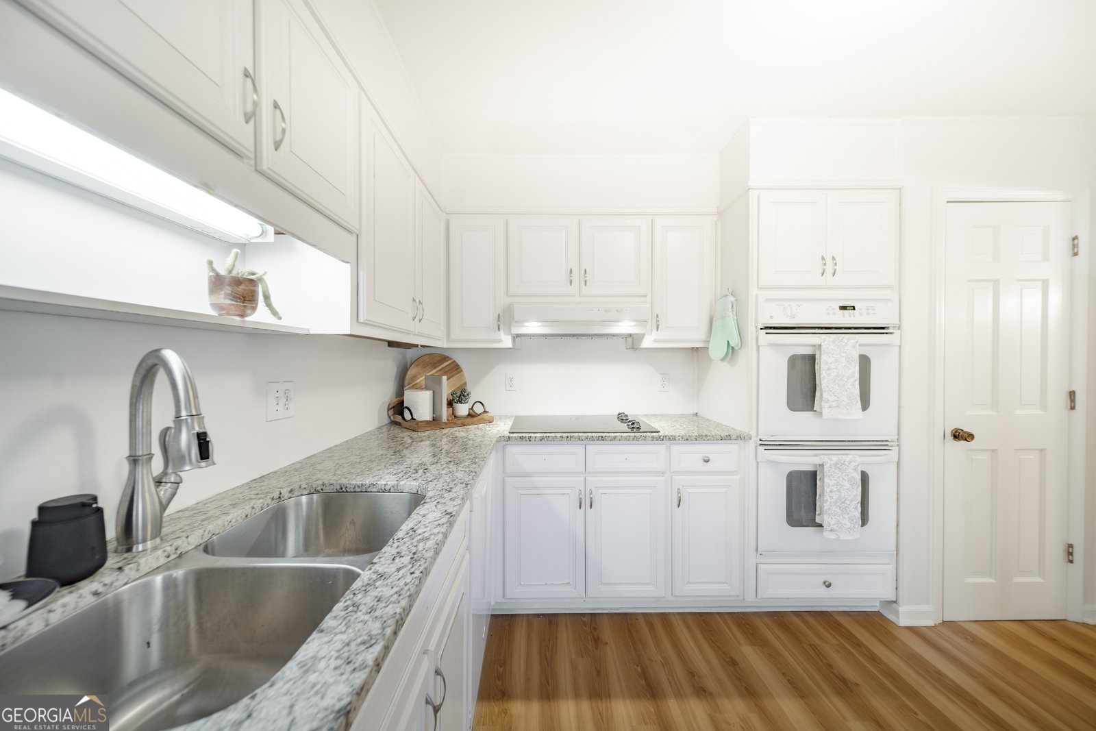 300 Woodchuck Court Roswell - Photo 13