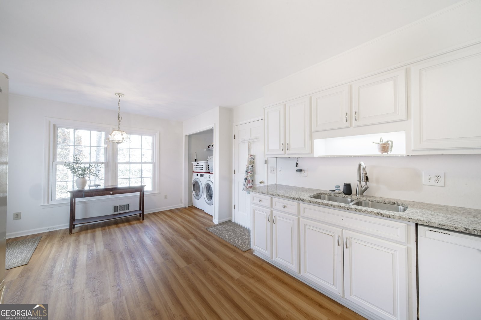 300 Woodchuck Court Roswell - Photo 15