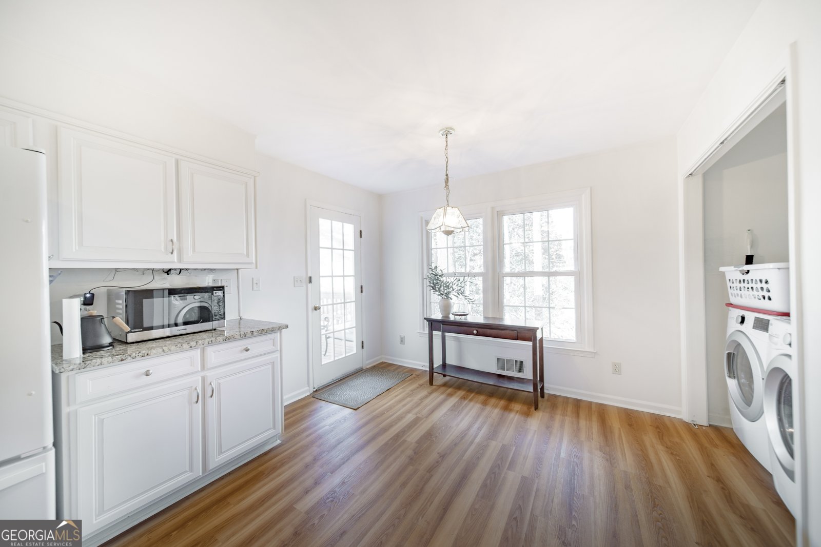 300 Woodchuck Court Roswell - Photo 16