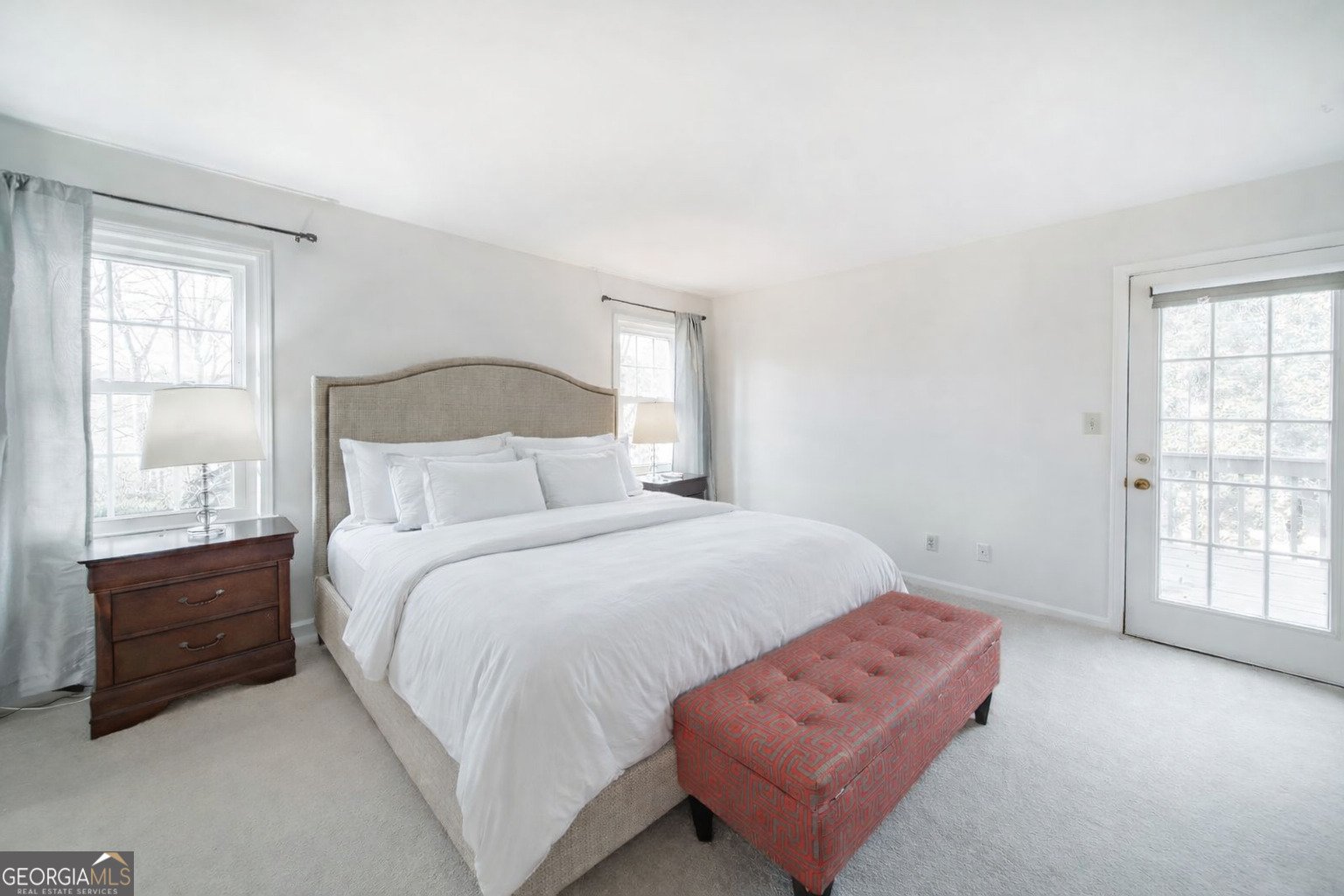 300 Woodchuck Court Roswell - Photo 17