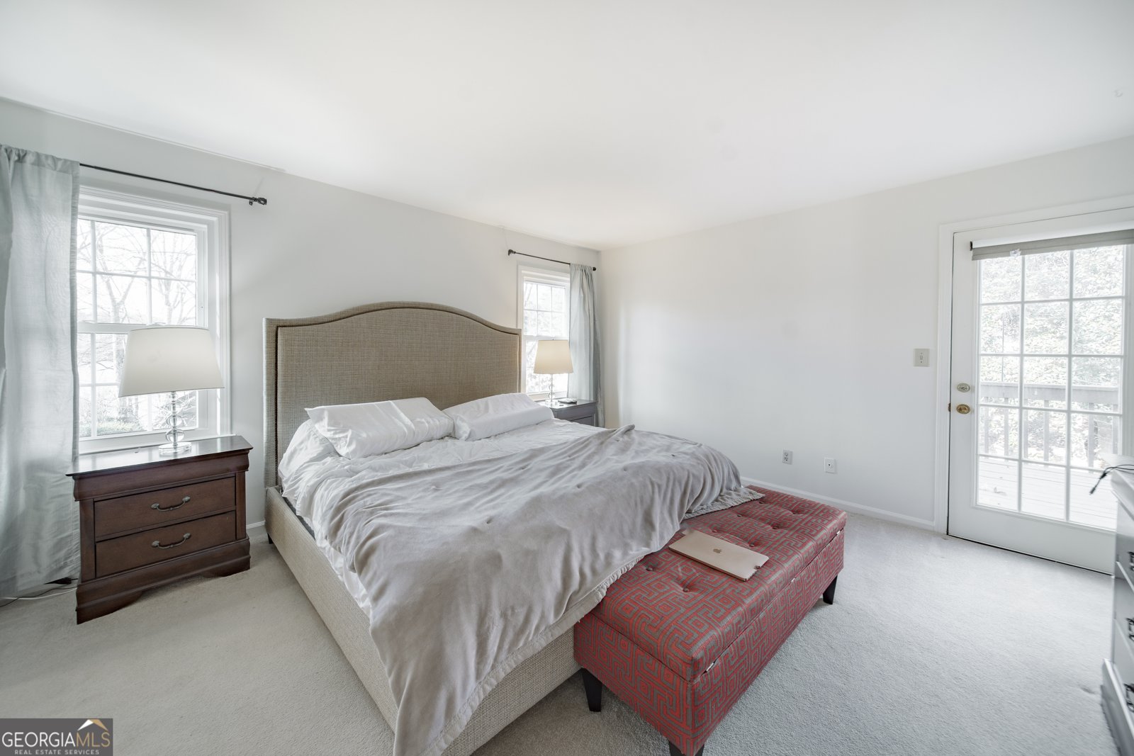 300 Woodchuck Court Roswell - Photo 18