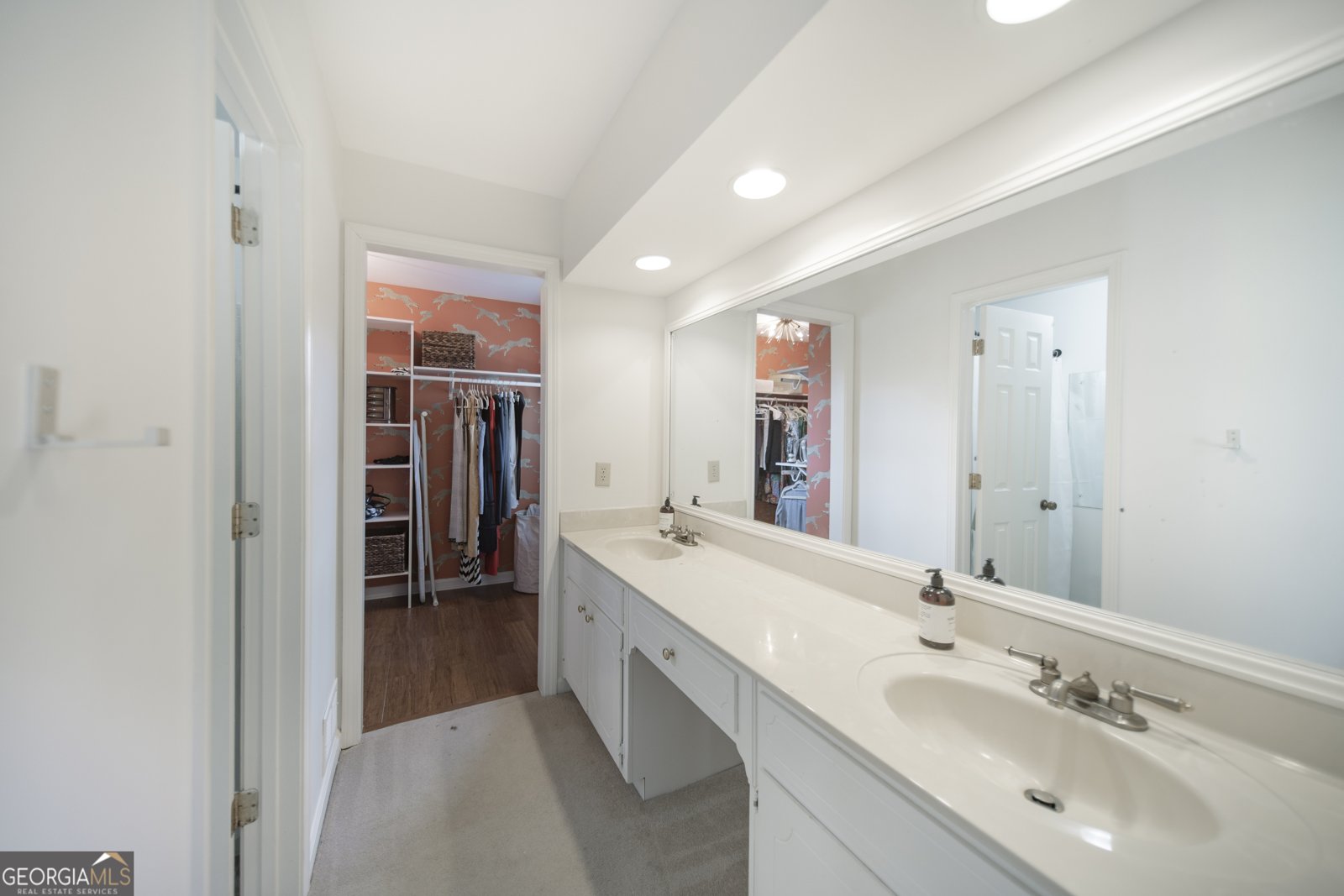 300 Woodchuck Court Roswell - Photo 19