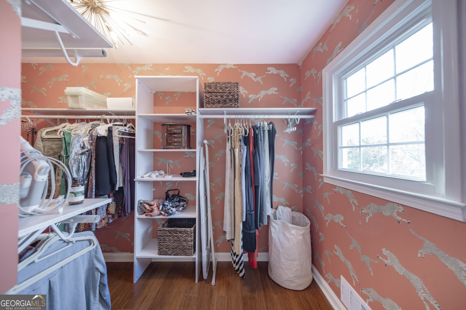 300 Woodchuck Court Roswell - Photo 20