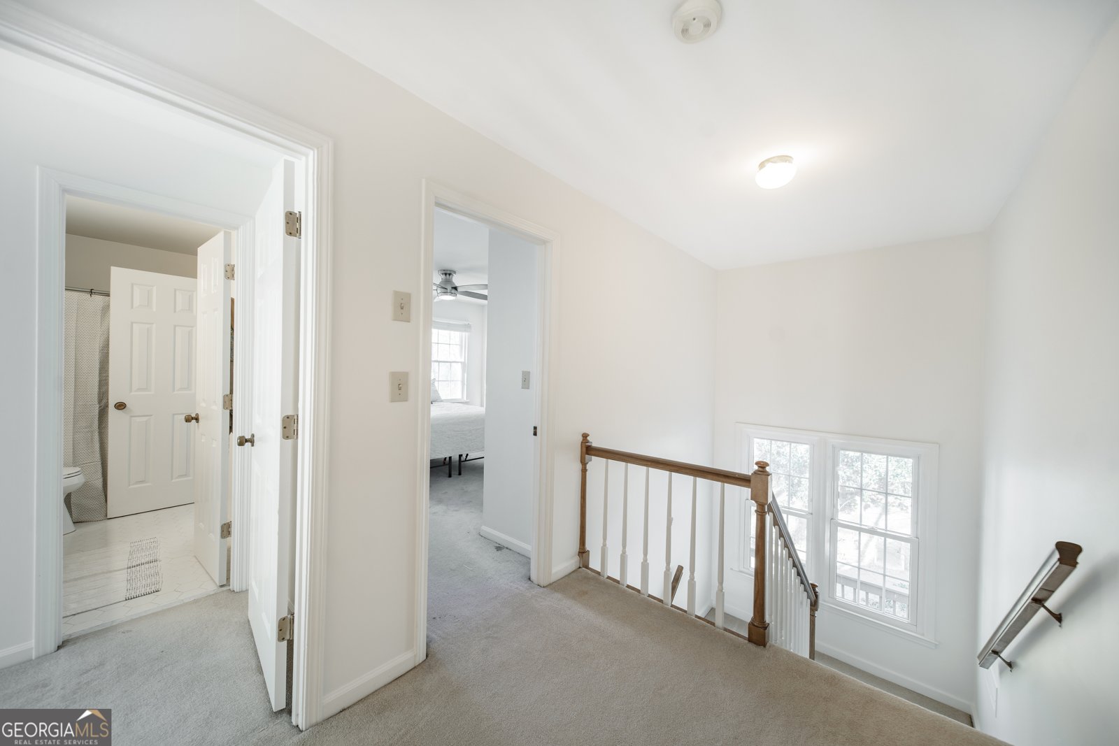 300 Woodchuck Court Roswell - Photo 22