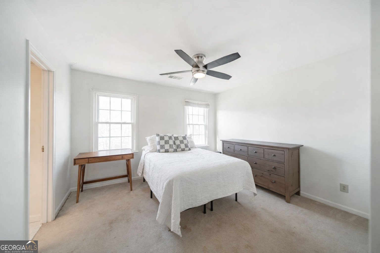 300 Woodchuck Court Roswell - Photo 23