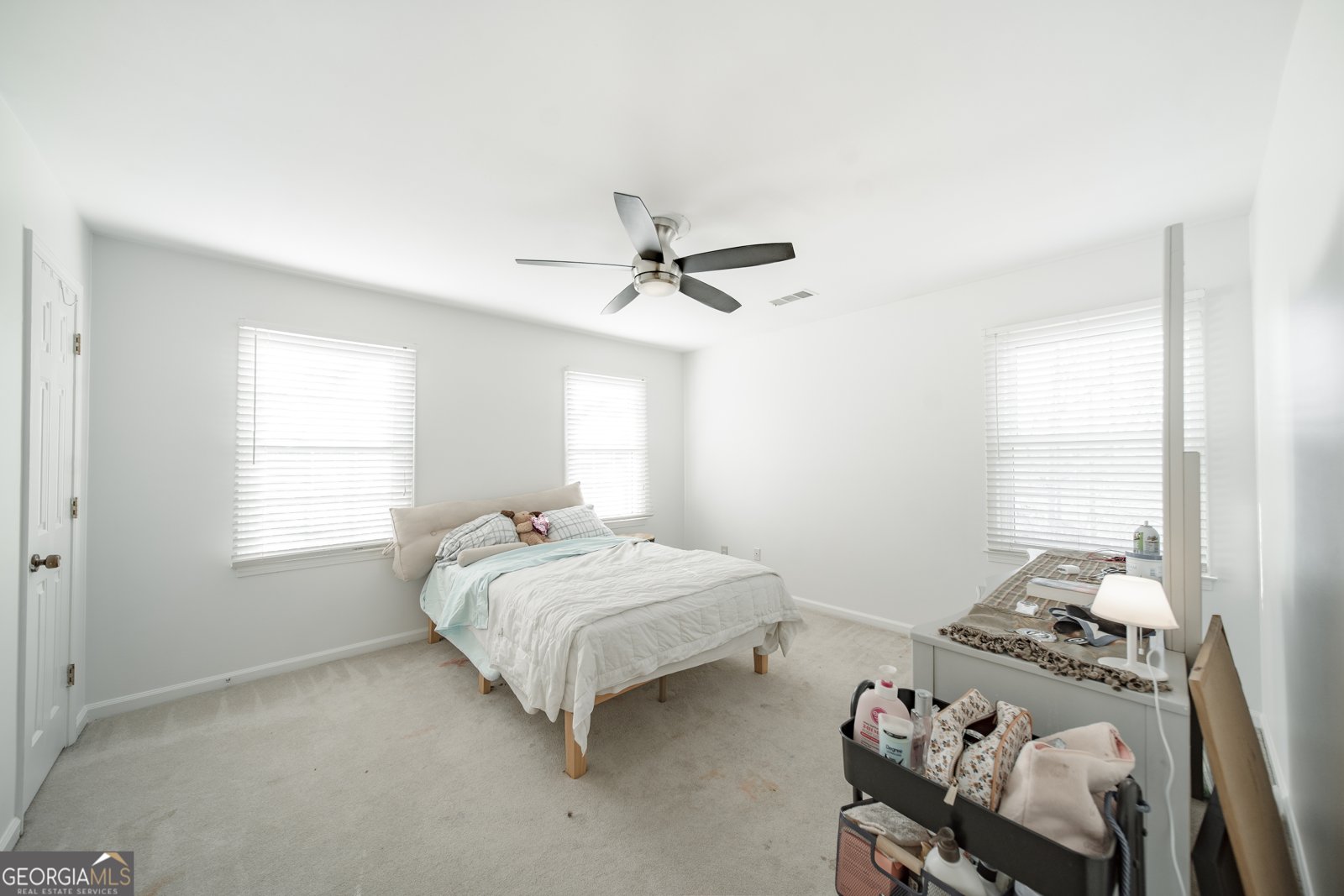 300 Woodchuck Court Roswell - Photo 26